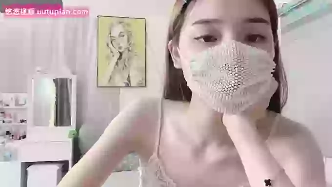 Dian_8386