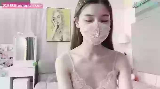 Dian_8386