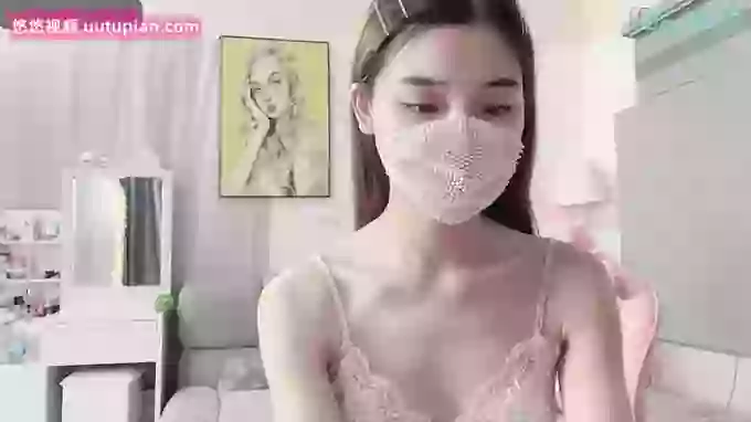 Dian_8386