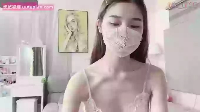 Dian_8386