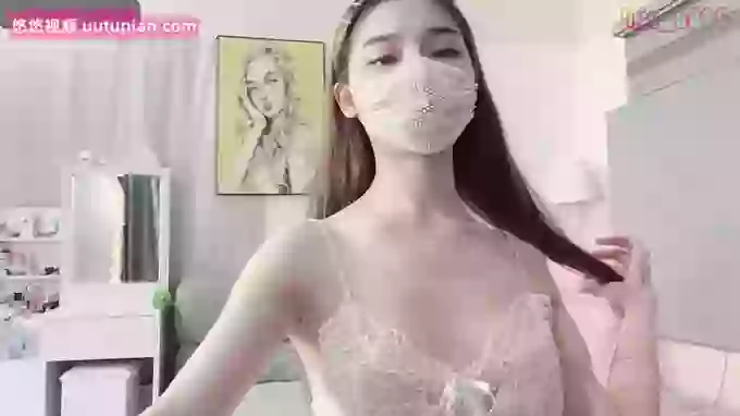 Dian_8386