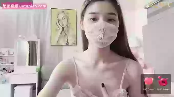 Dian_8386