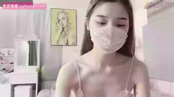 Dian_8386