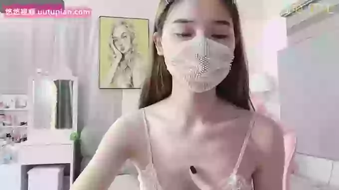 Dian_8386