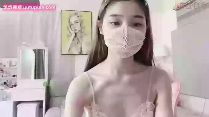 Dian_8386