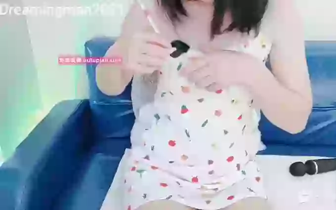 lin-xuan