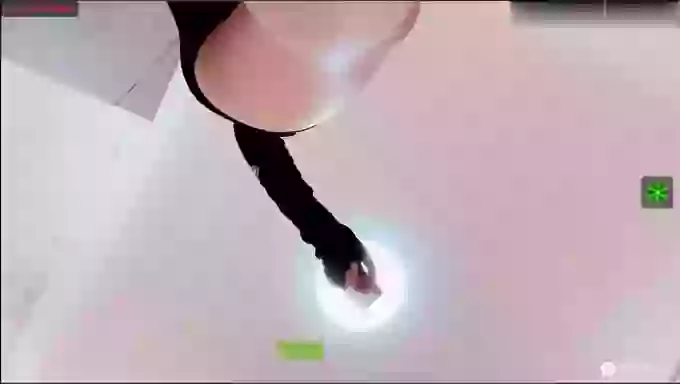BF_JIAJIA