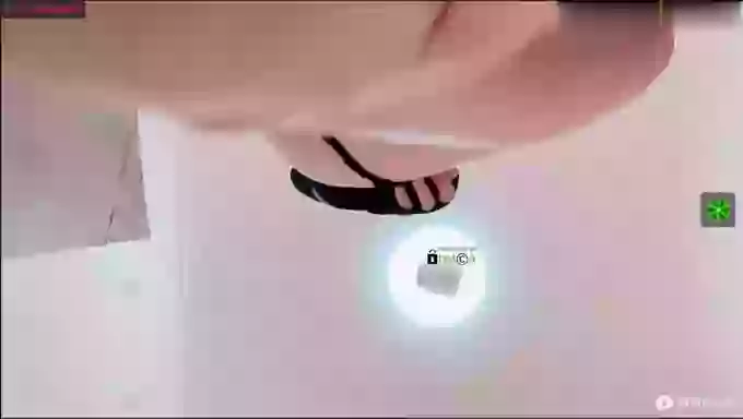 BF_JIAJIA