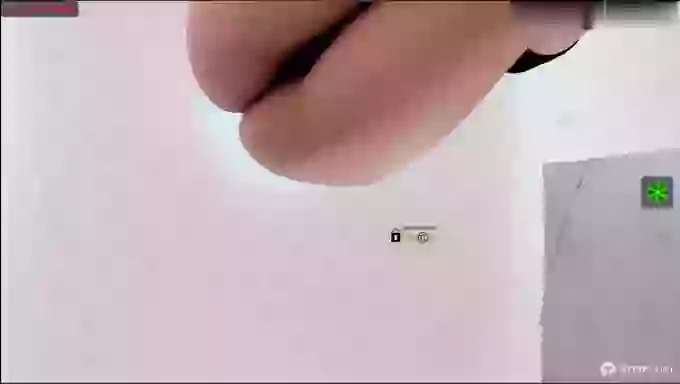 BF_JIAJIA