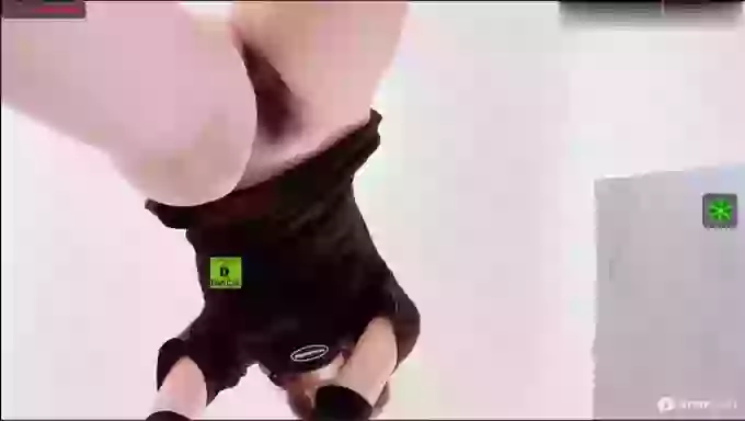 BF_JIAJIA