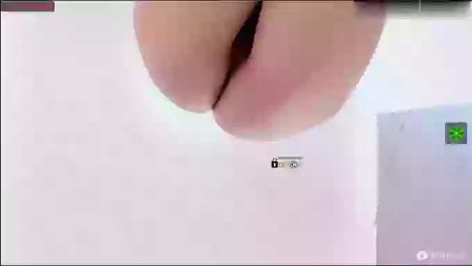 BF_JIAJIA