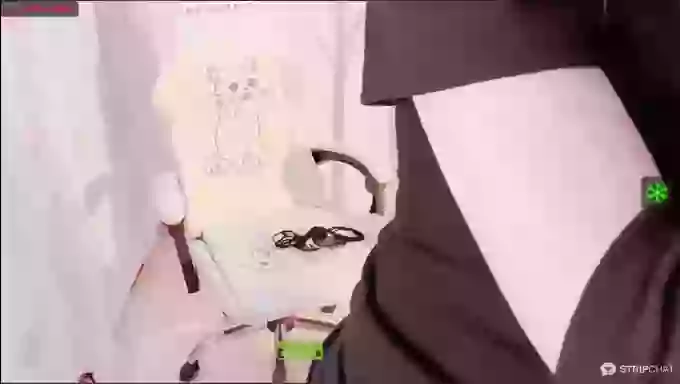 BF_JIAJIA
