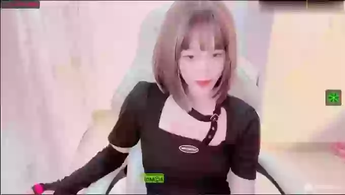 BF_JIAJIA