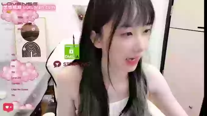 Beta___