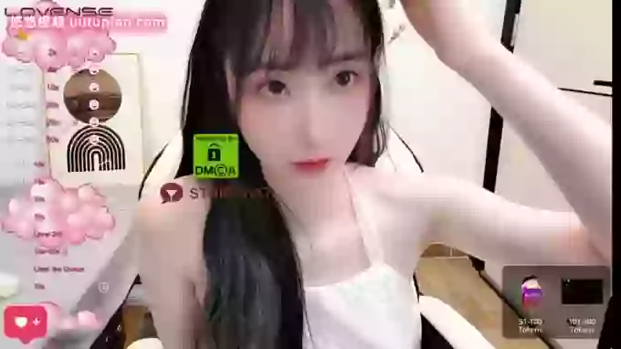 Beta___