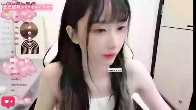 Beta___