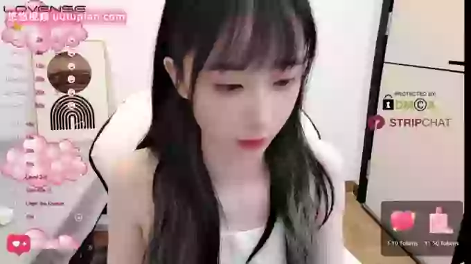 Beta___