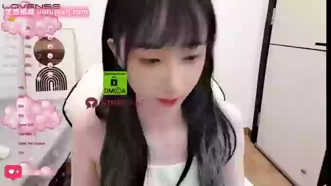 Beta___