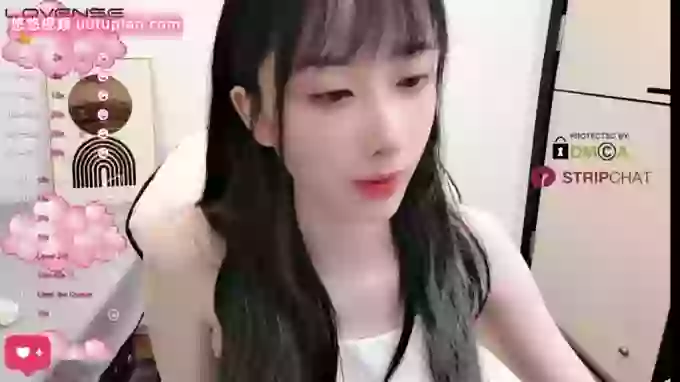 Beta___