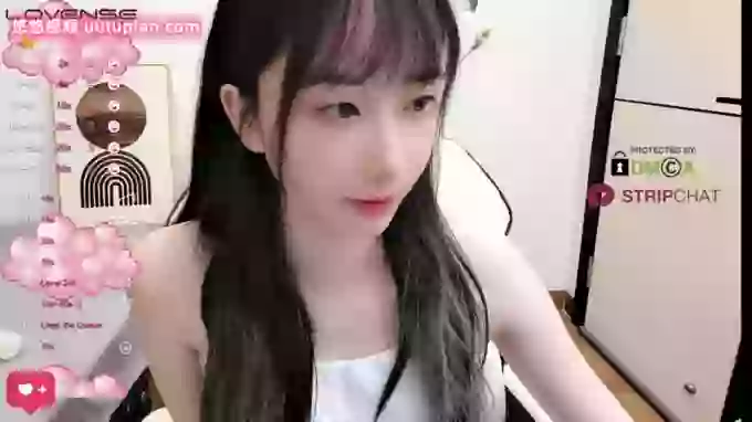 Beta___