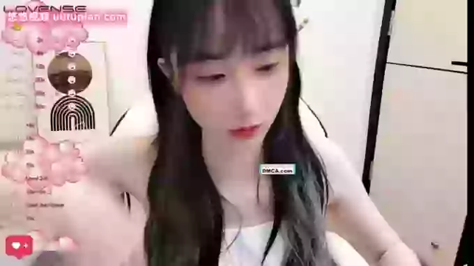 Beta___