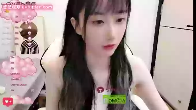 Beta___