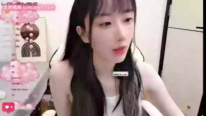 Beta___
