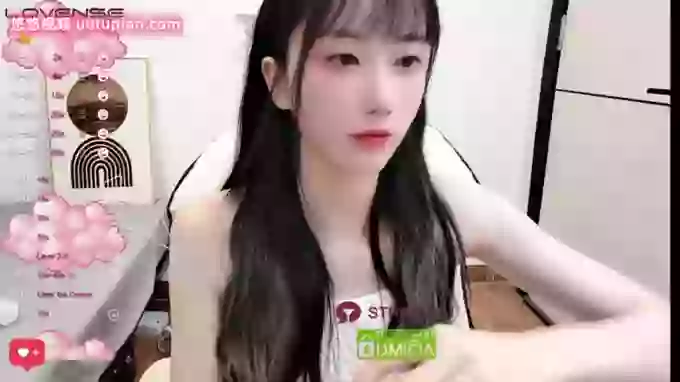 Beta___