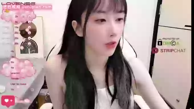 Beta___