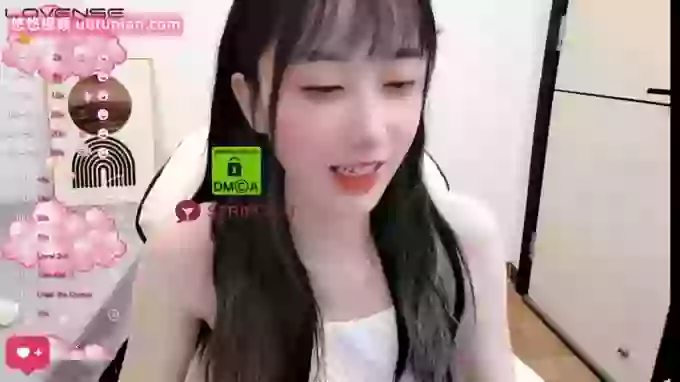 Beta___
