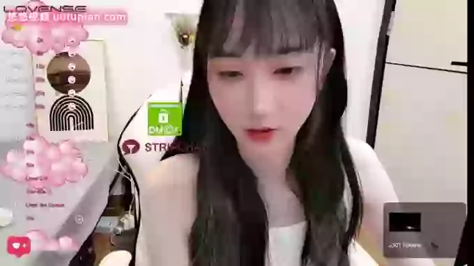 Beta___