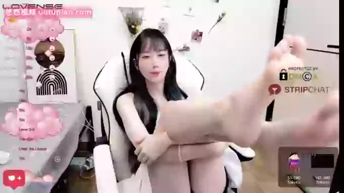 Beta___