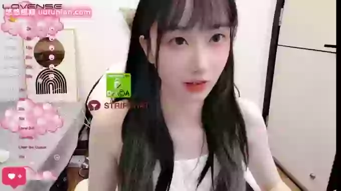 Beta___
