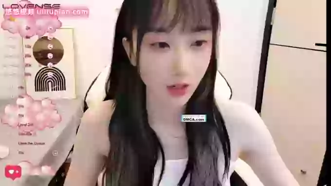 Beta___