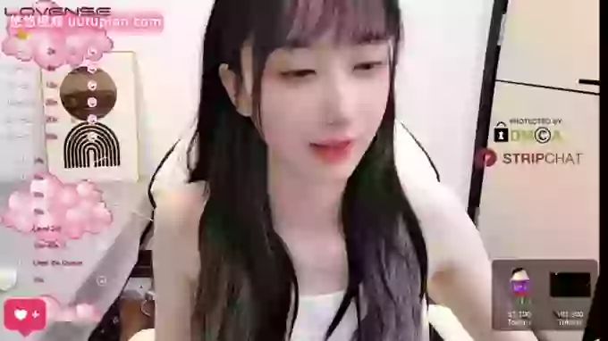 Beta___