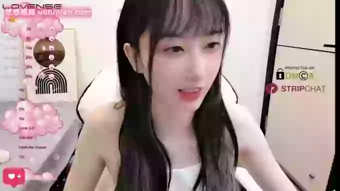 Beta___