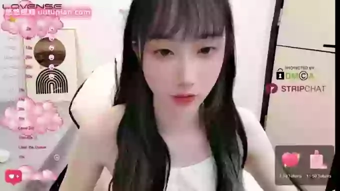 Beta___