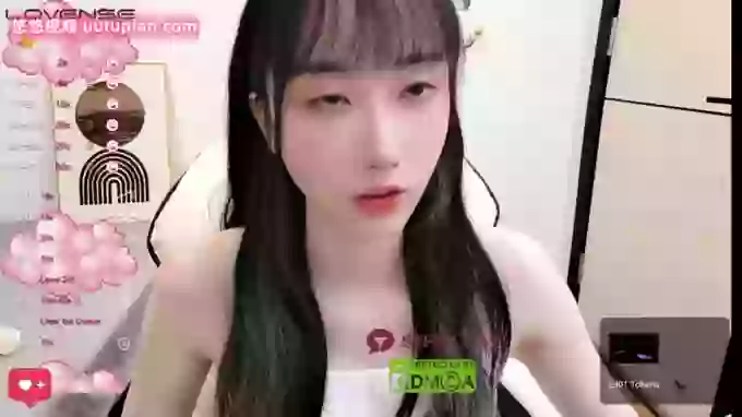 Beta___