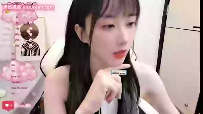 Beta___