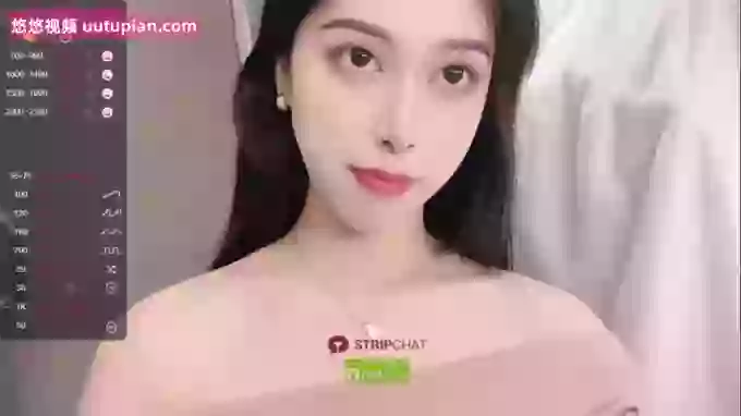Miumiu_is