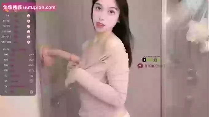 Miumiu_is