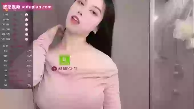 Miumiu_is