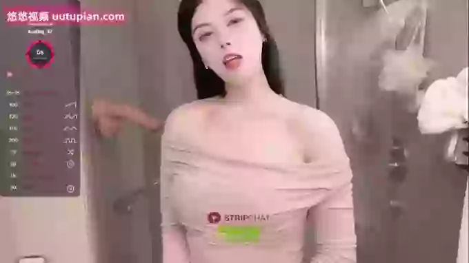 Miumiu_is