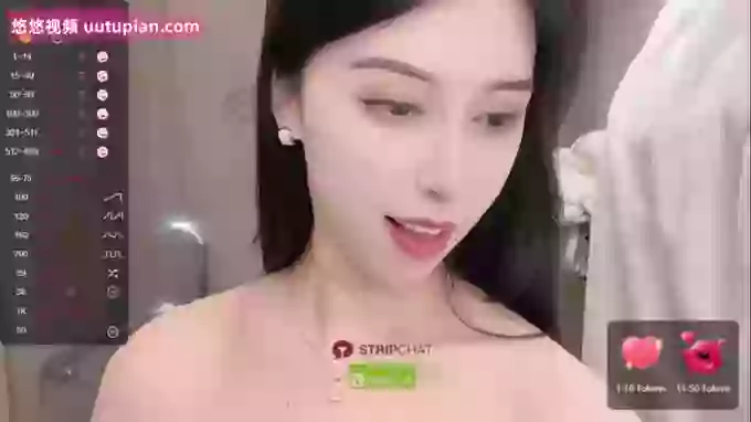 Miumiu_is