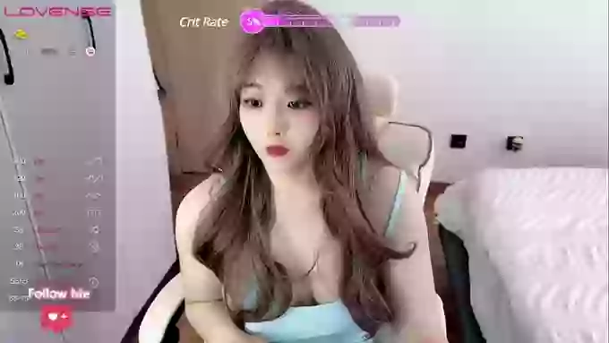 _Chihiro_