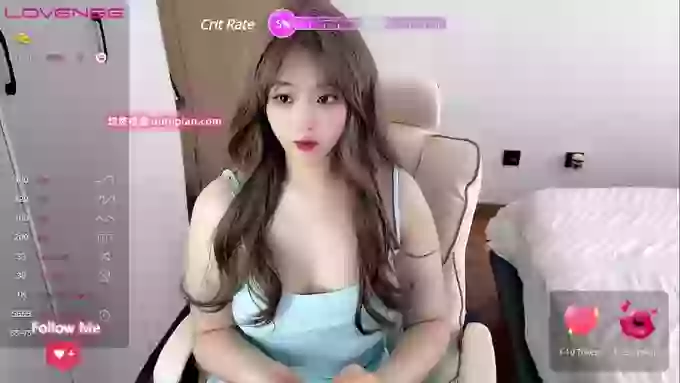 _Chihiro_