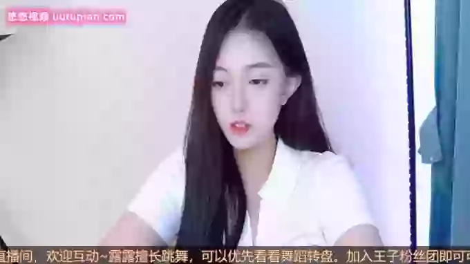 Lulu_Charih