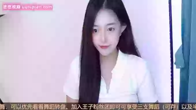 Lulu_Charih