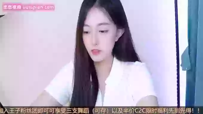 Lulu_Charih