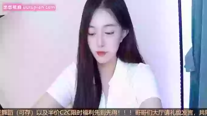 Lulu_Charih